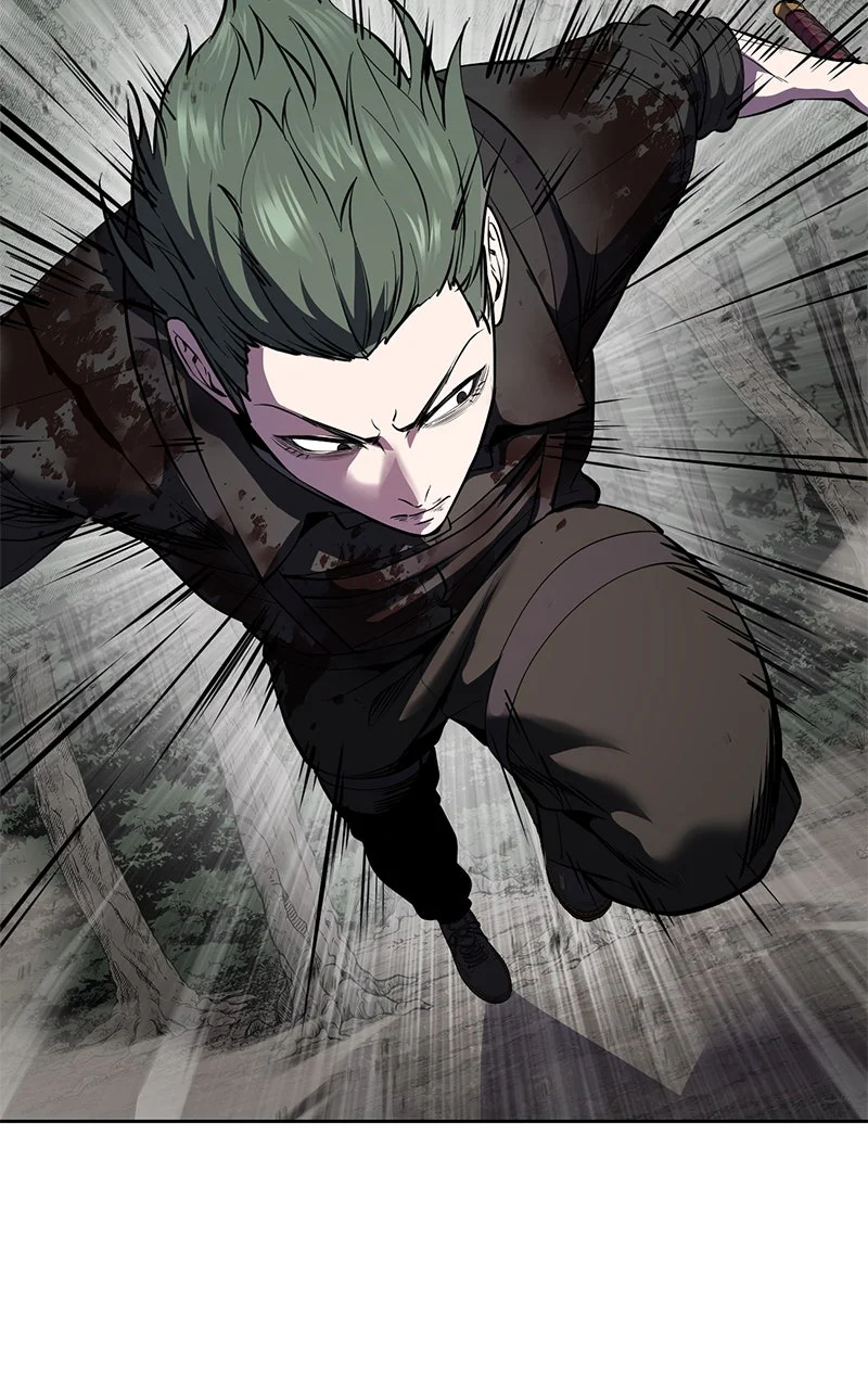 Chapter Image 704