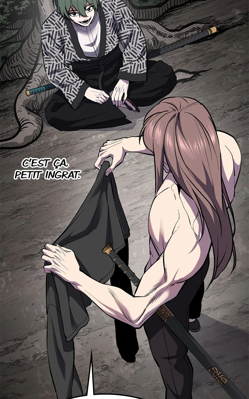Chapter Image 297