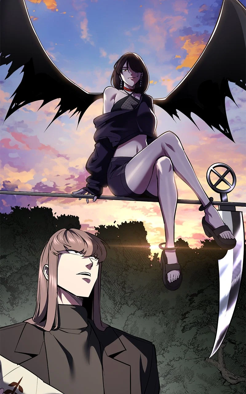 Chapter Image 297