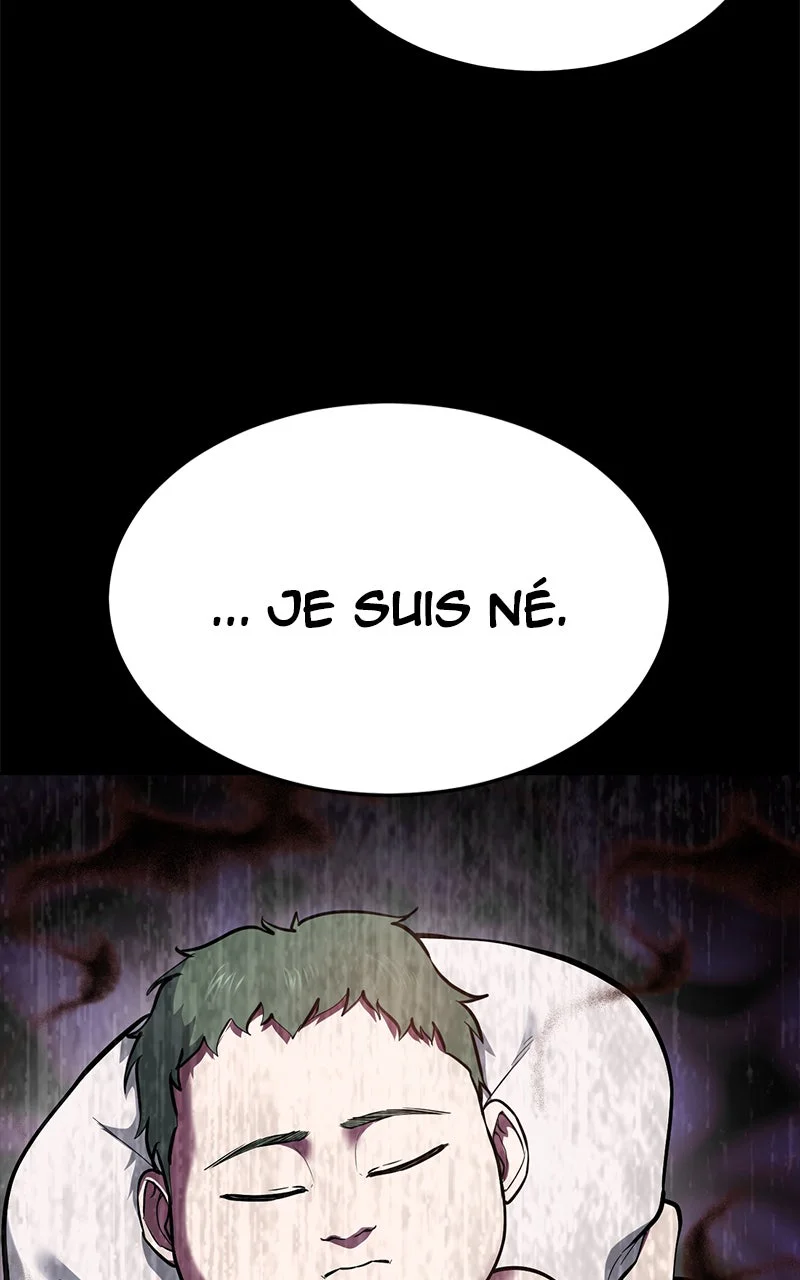 Chapter Image 778