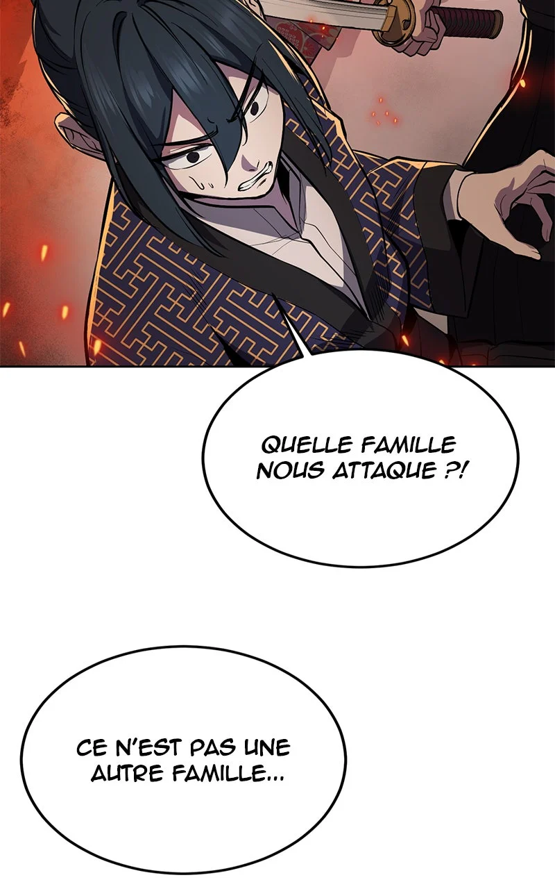 Chapter Image 963