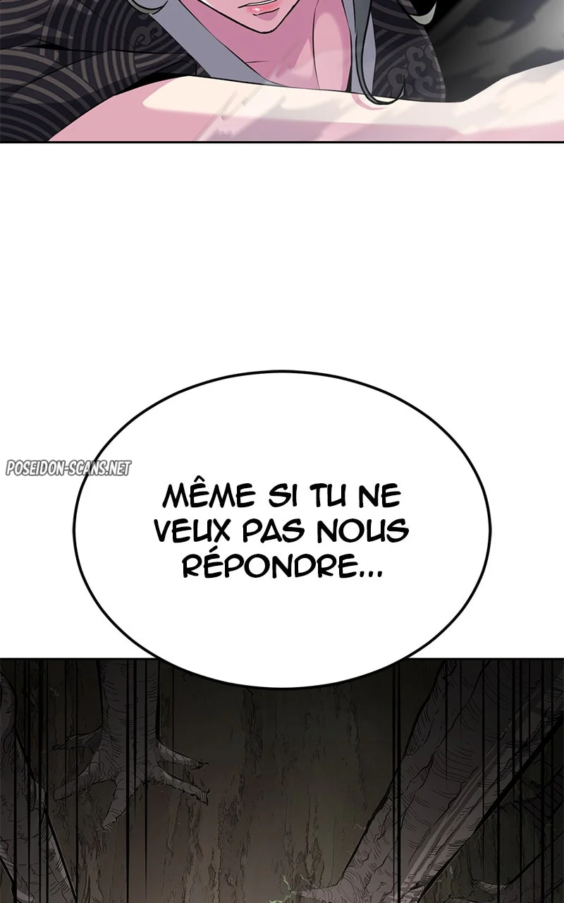 Chapter Image 926