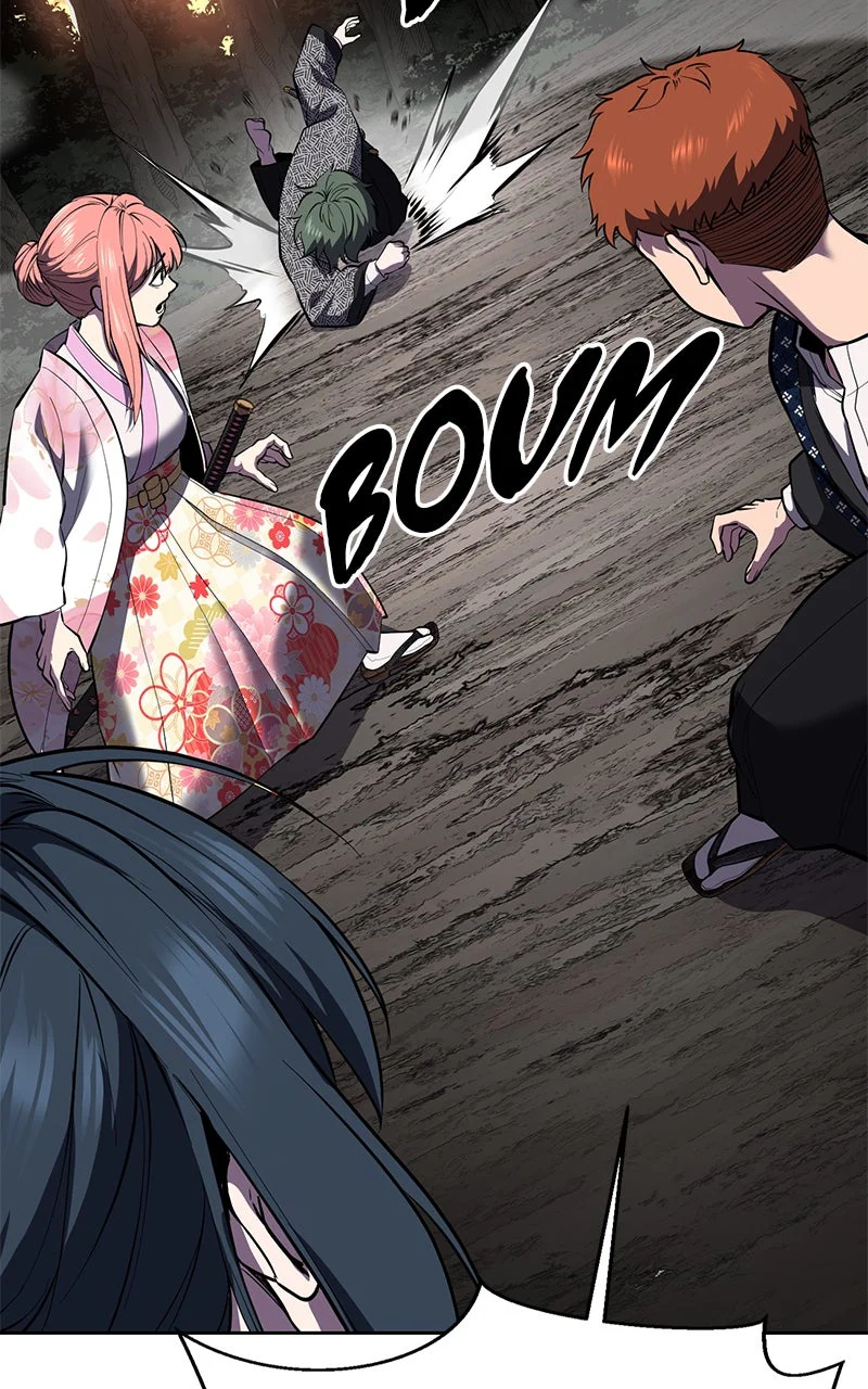 Chapter Image 778
