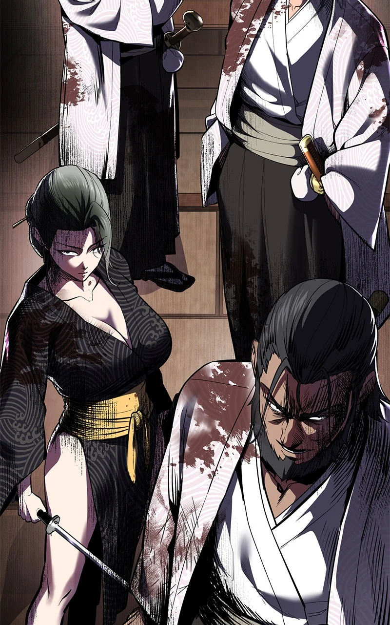 Chapter Image 75
