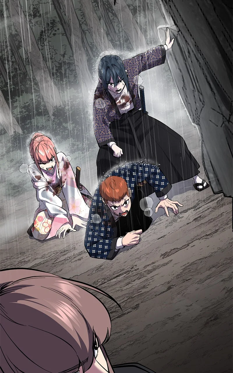 Chapter Image 630