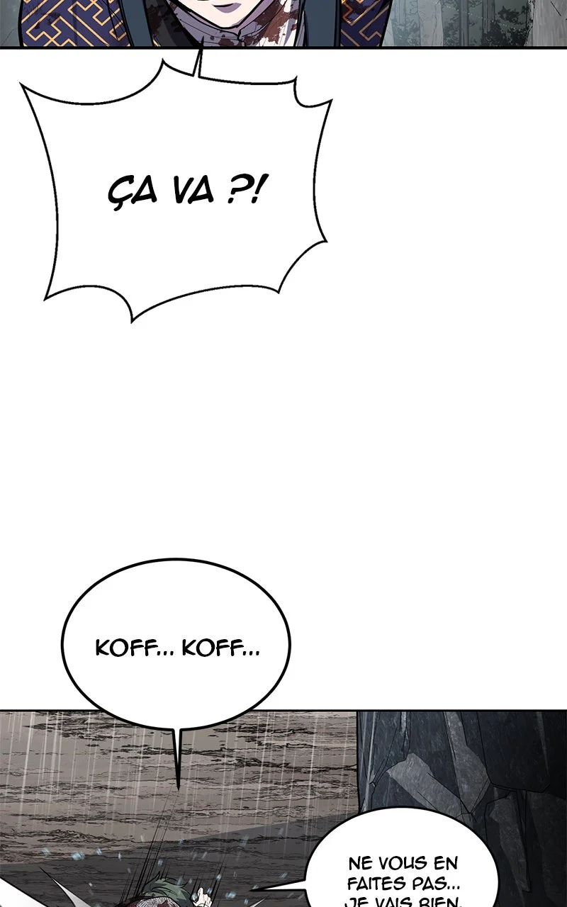 Chapter Image 852