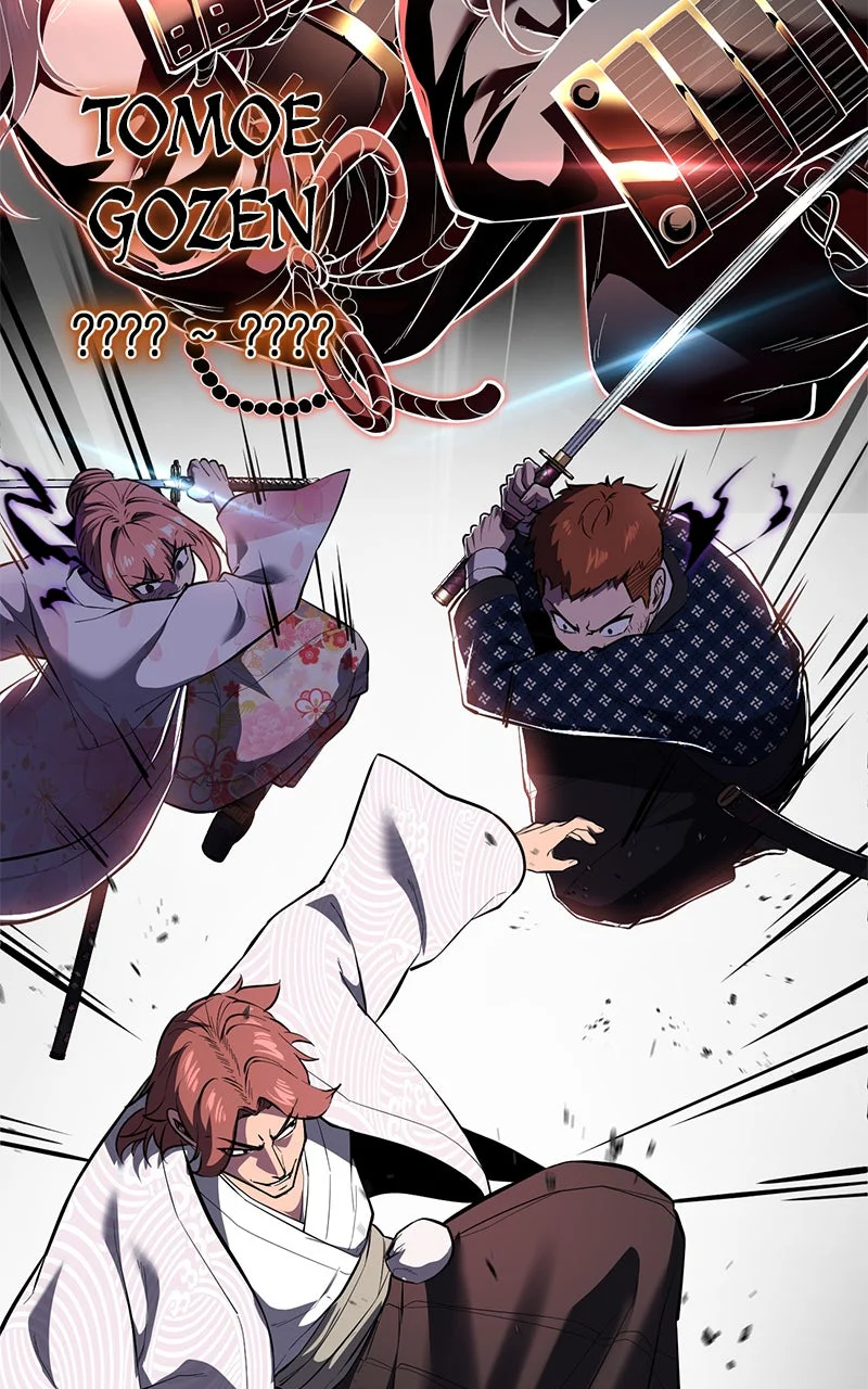 Chapter Image 482