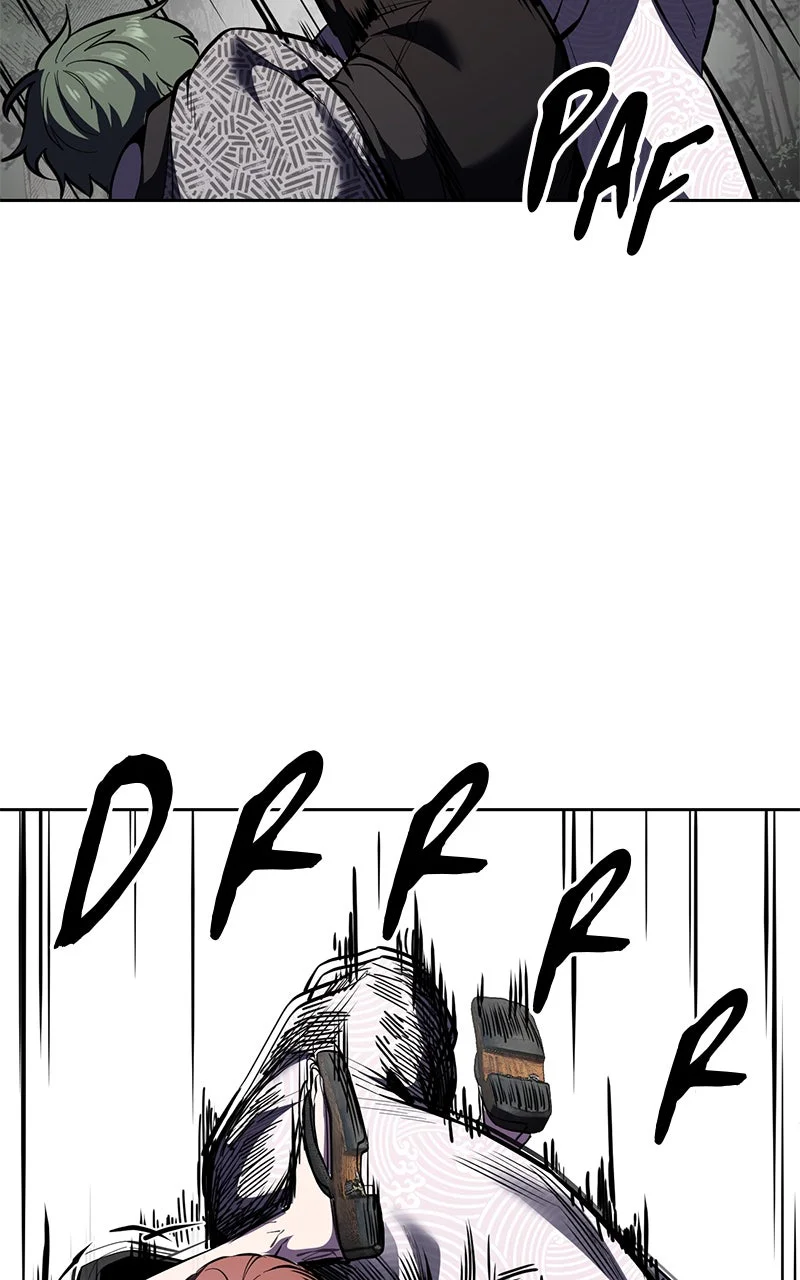 Chapter Image 963