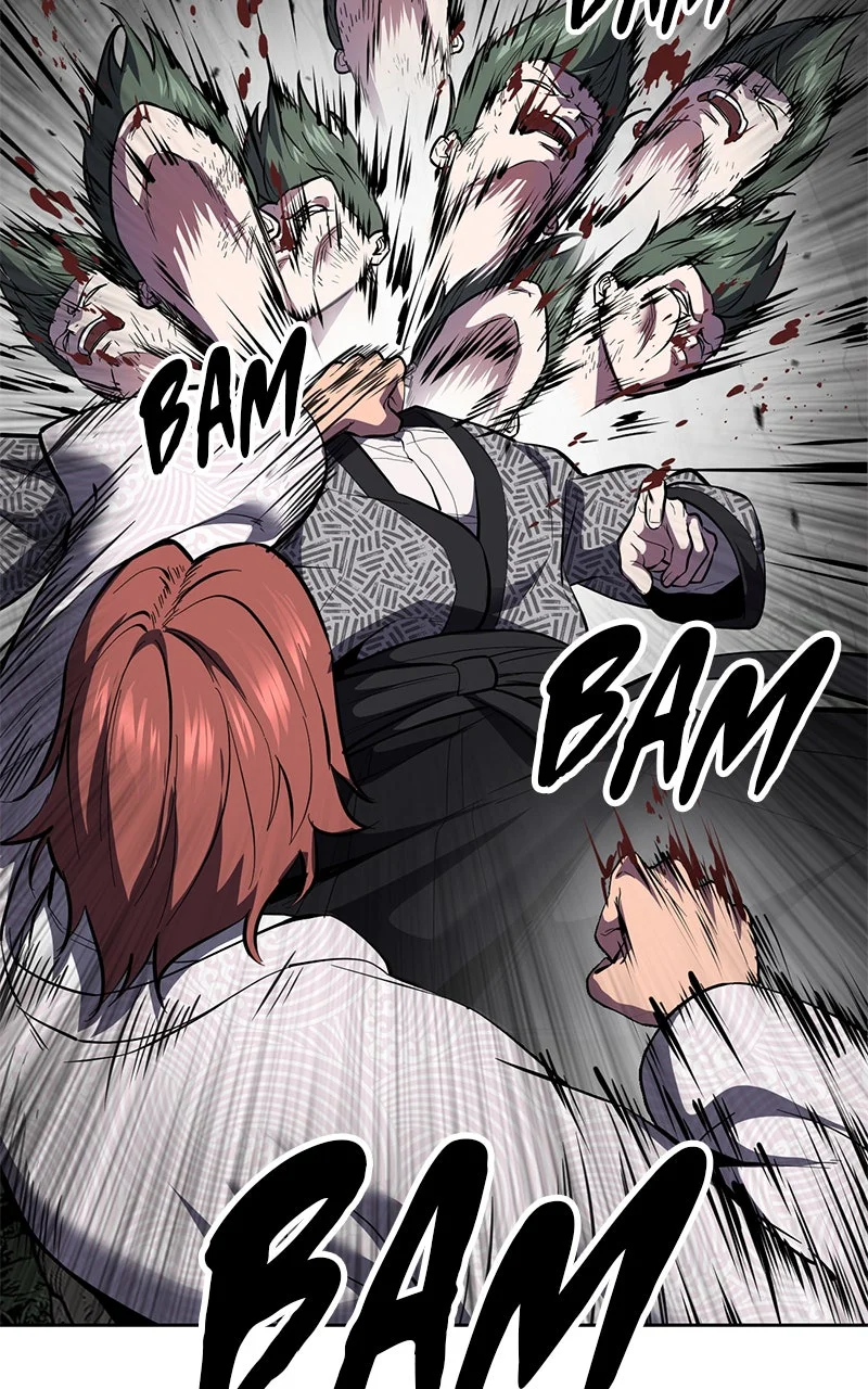 Chapter Image 519