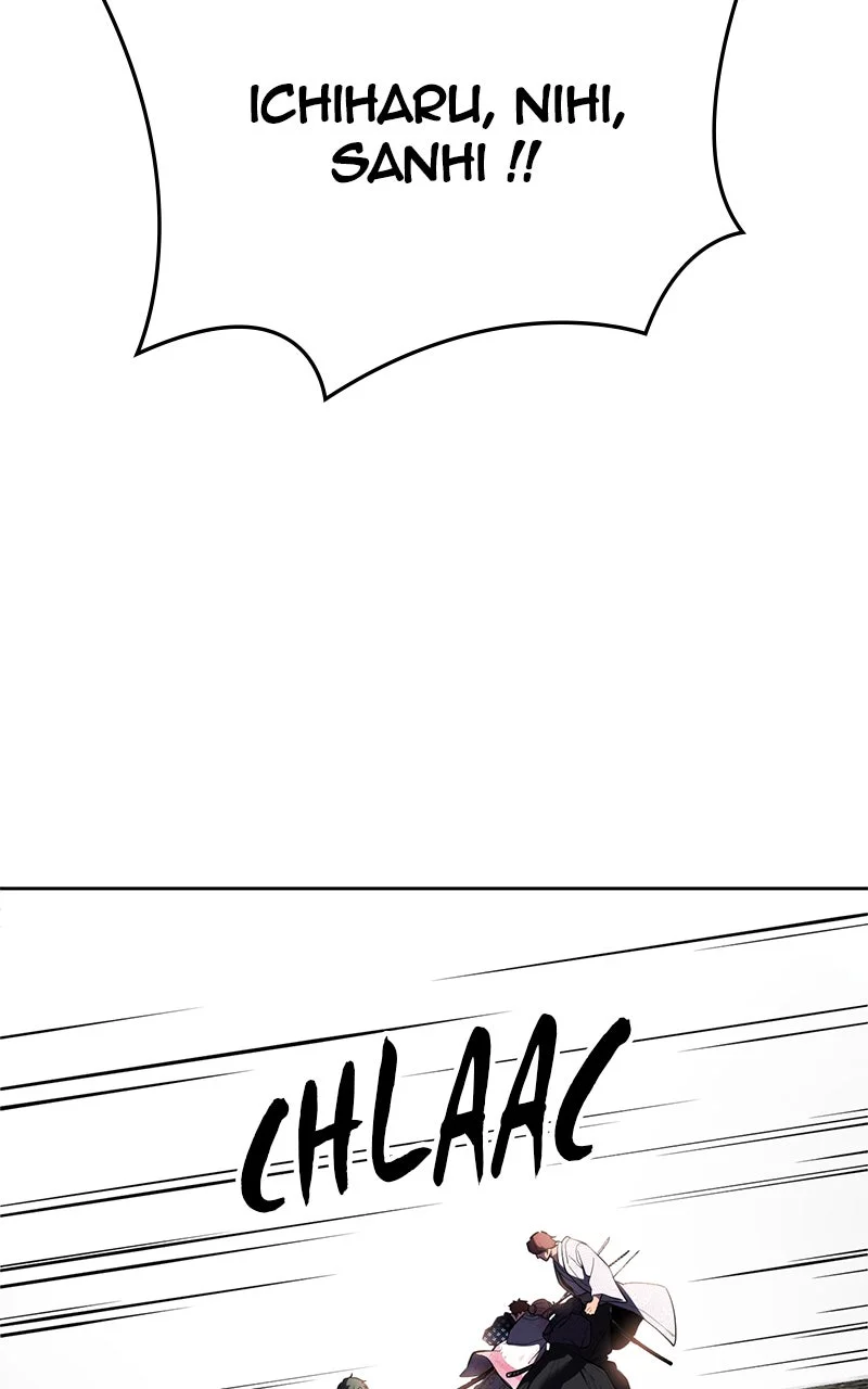 Chapter Image 112