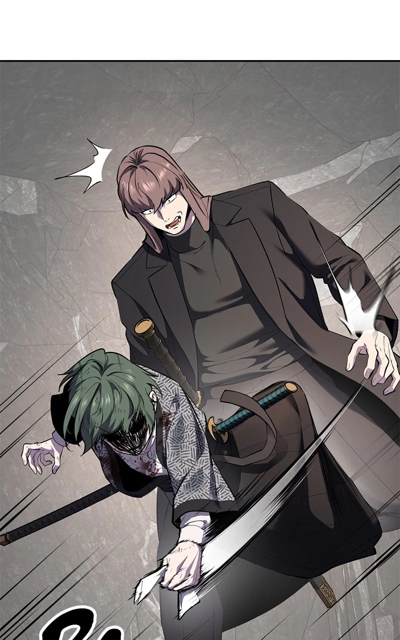 Chapter Image 926
