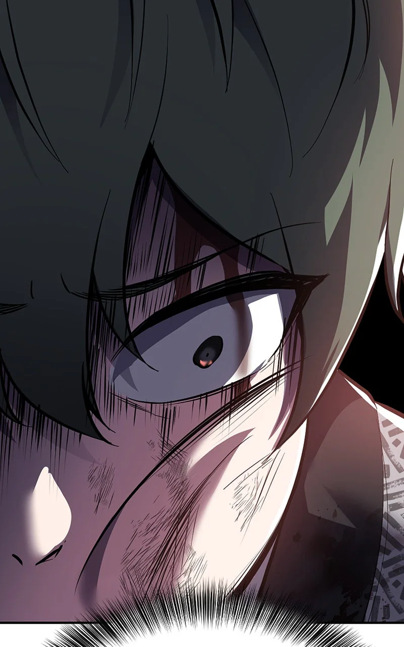 Chapter Image 704