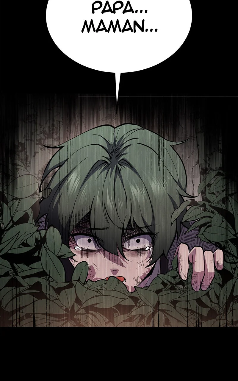 Chapter Image 630