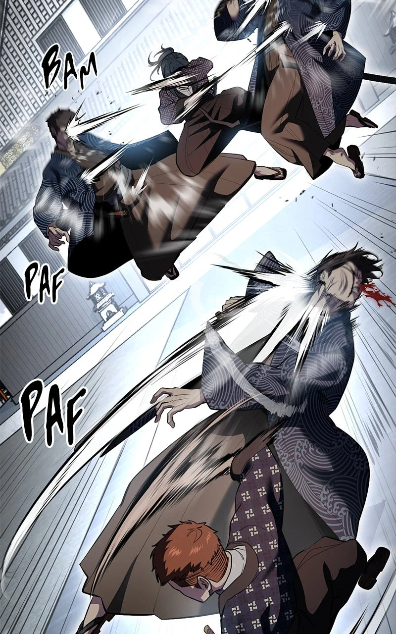 Chapter Image 741