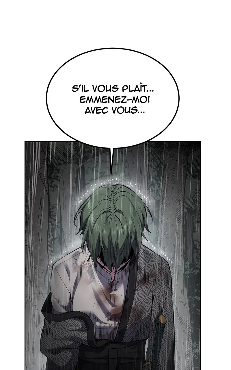 Chapter Image 741