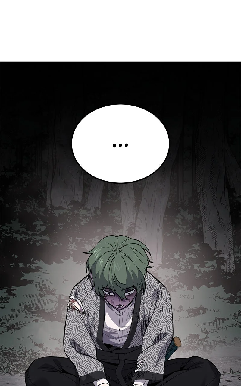 Chapter Image 149