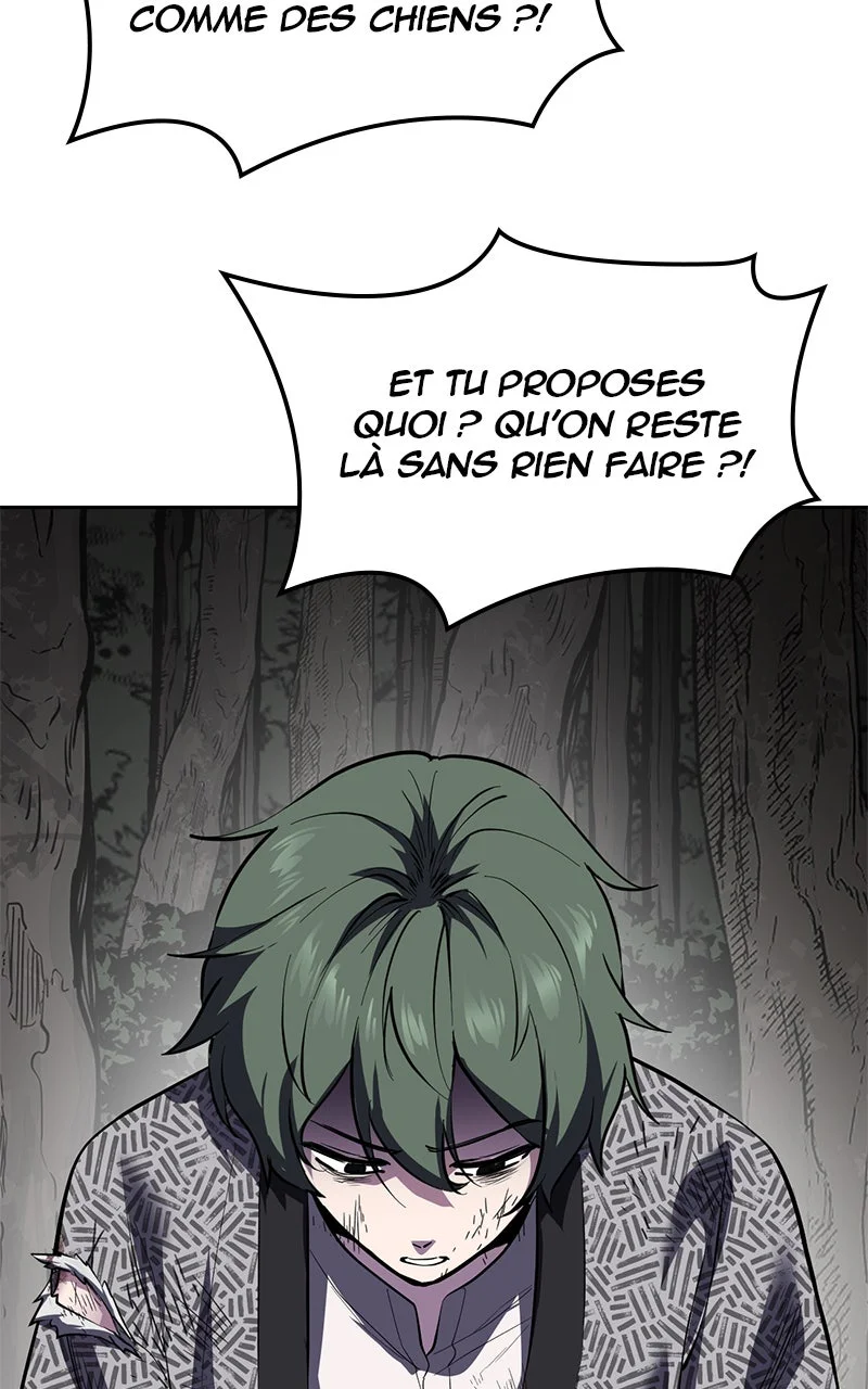 Chapter Image 852
