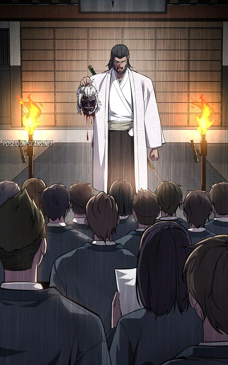 Chapter Image 334