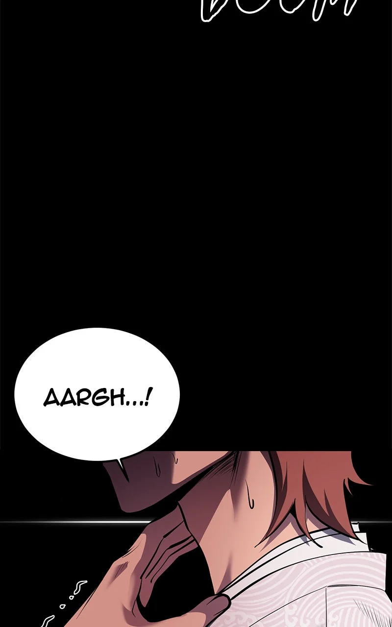 Chapter Image 519