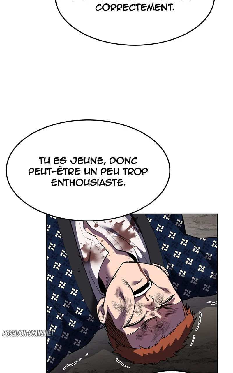 Chapter Image 482