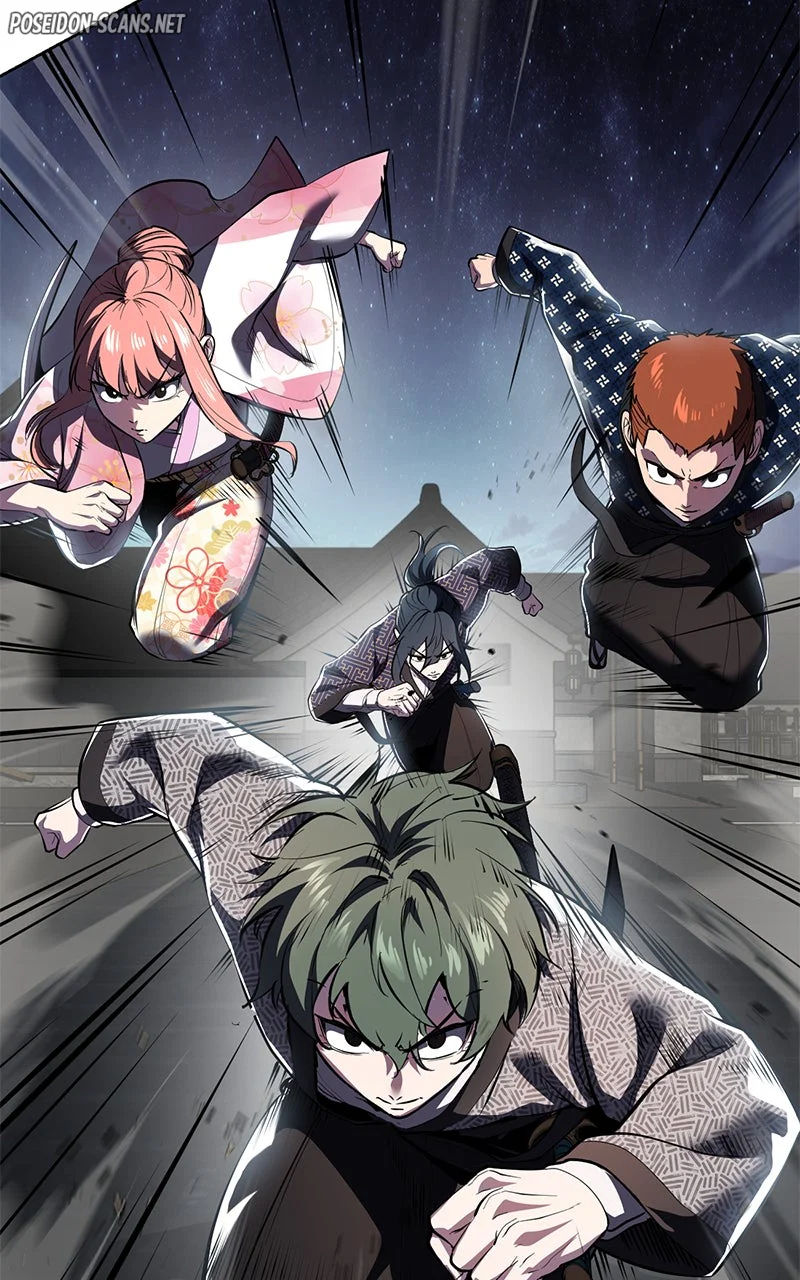 Chapter Image 334