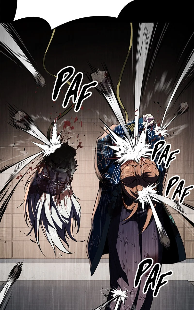 Chapter Image 556