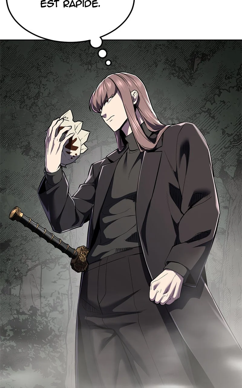 Chapter Image 963