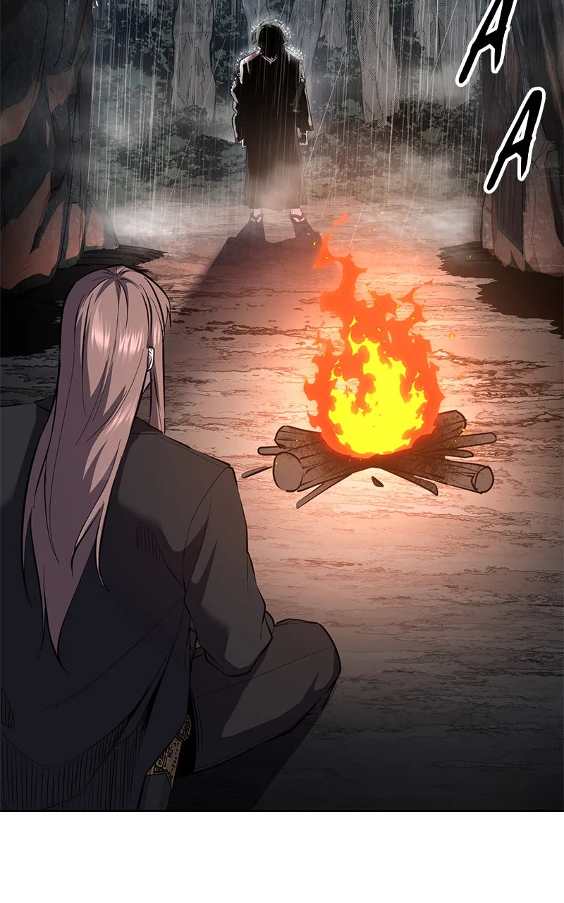 Chapter Image 704