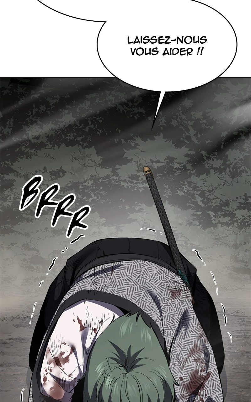 Chapter Image 112