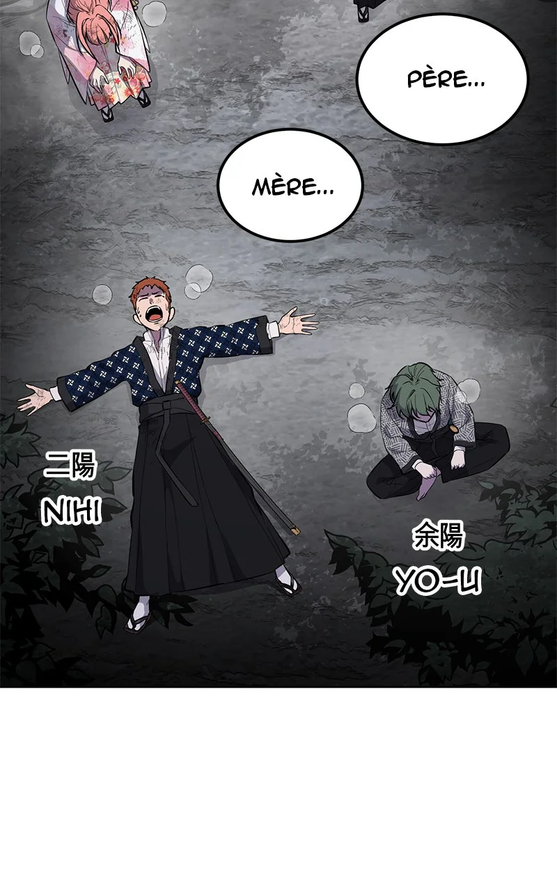 Chapter Image 112