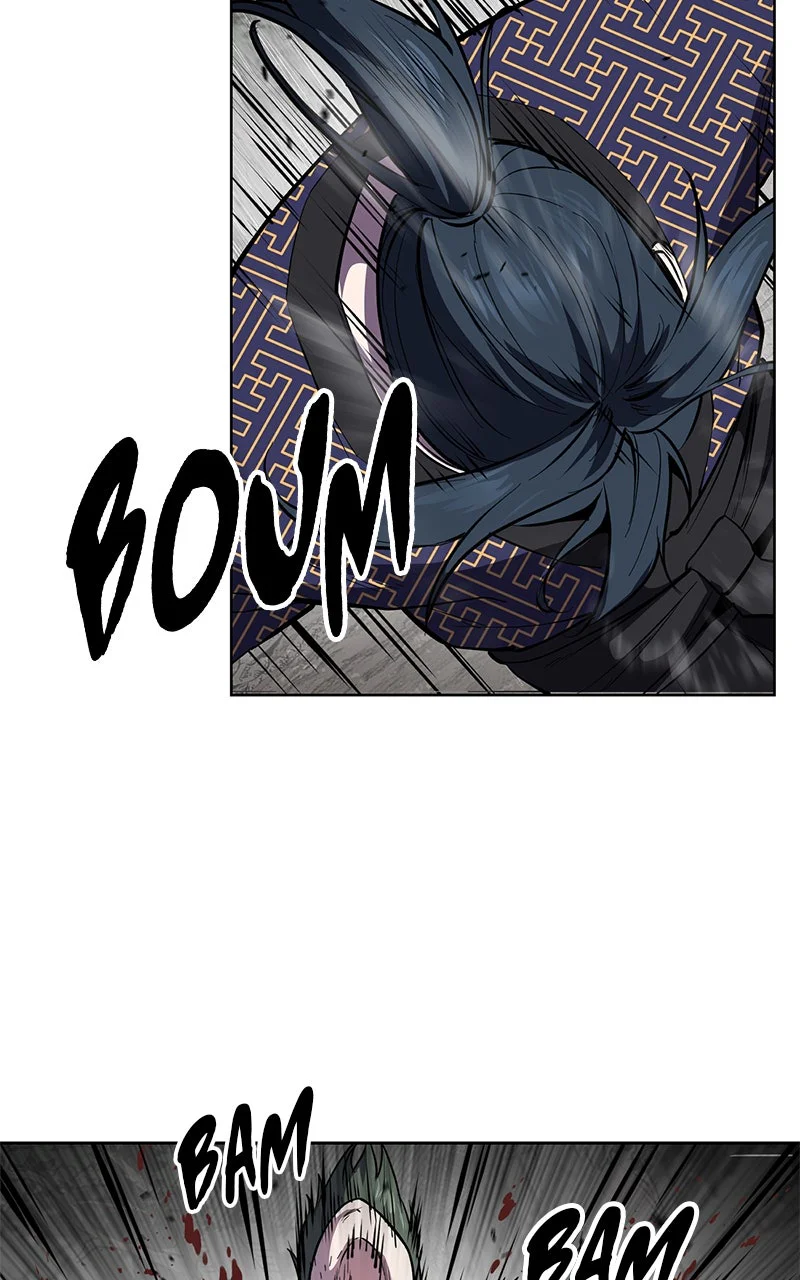 Chapter Image 482