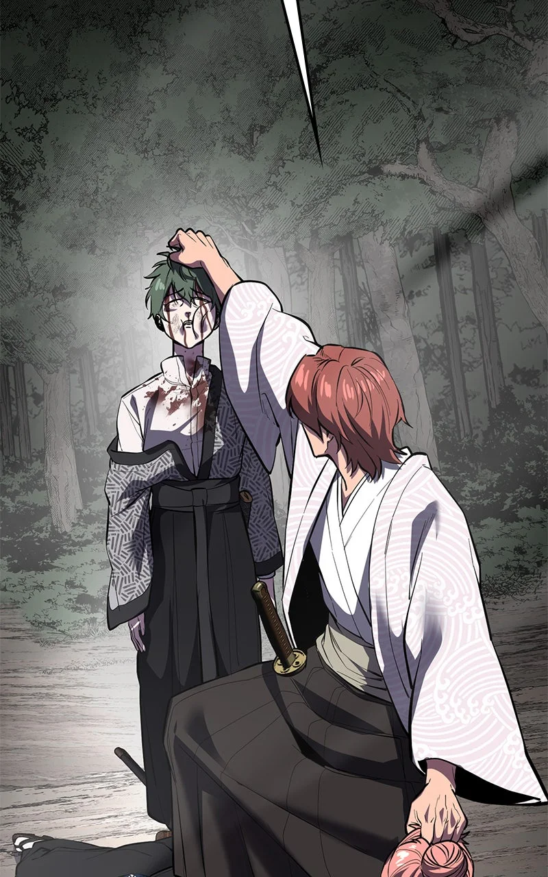 Chapter Image 741