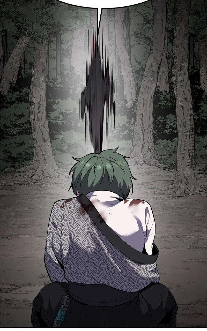 Chapter Image 75