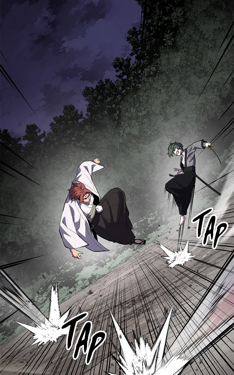 Chapter Image 408