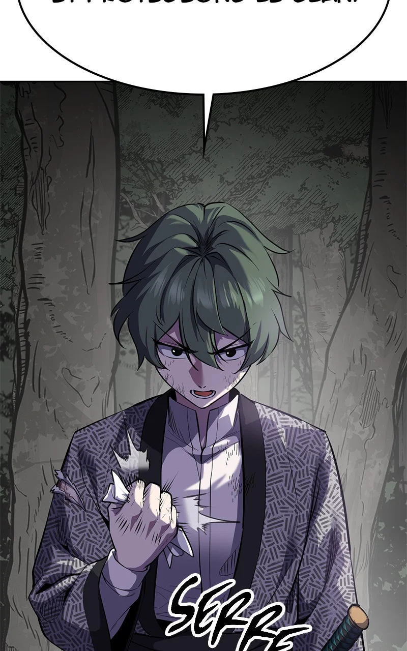Chapter Image 149