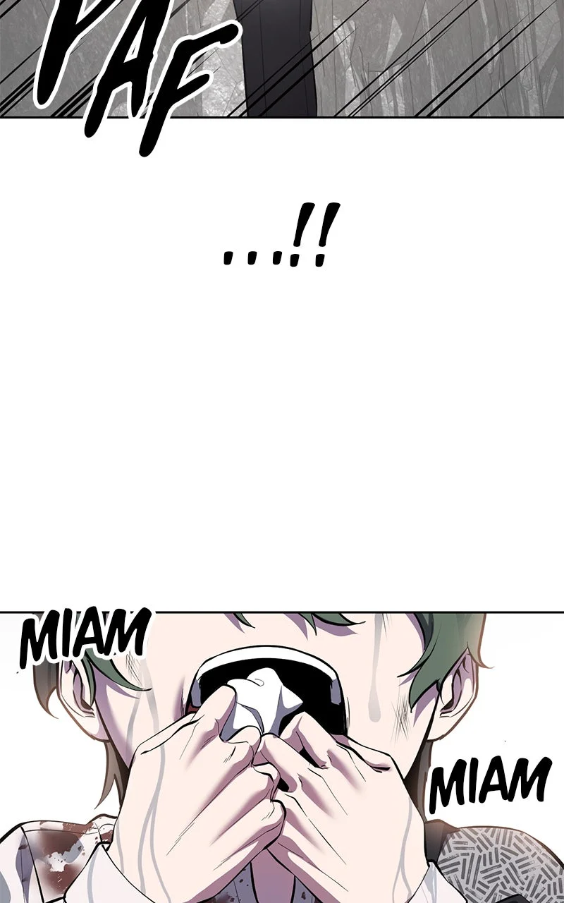 Chapter Image 963