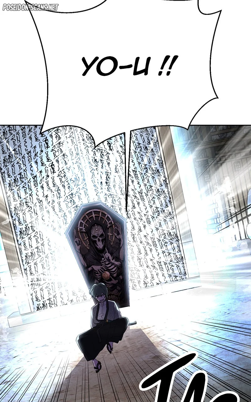 Chapter Image 778