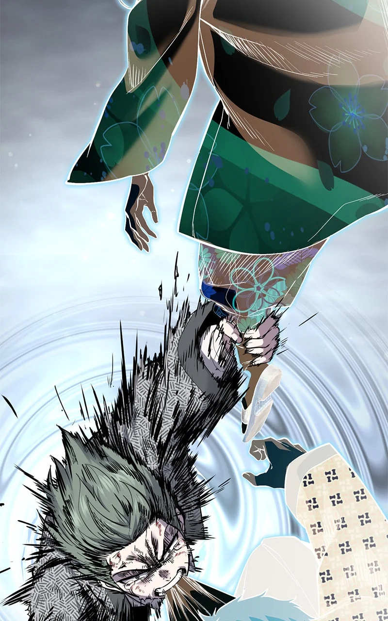 Chapter Image 334