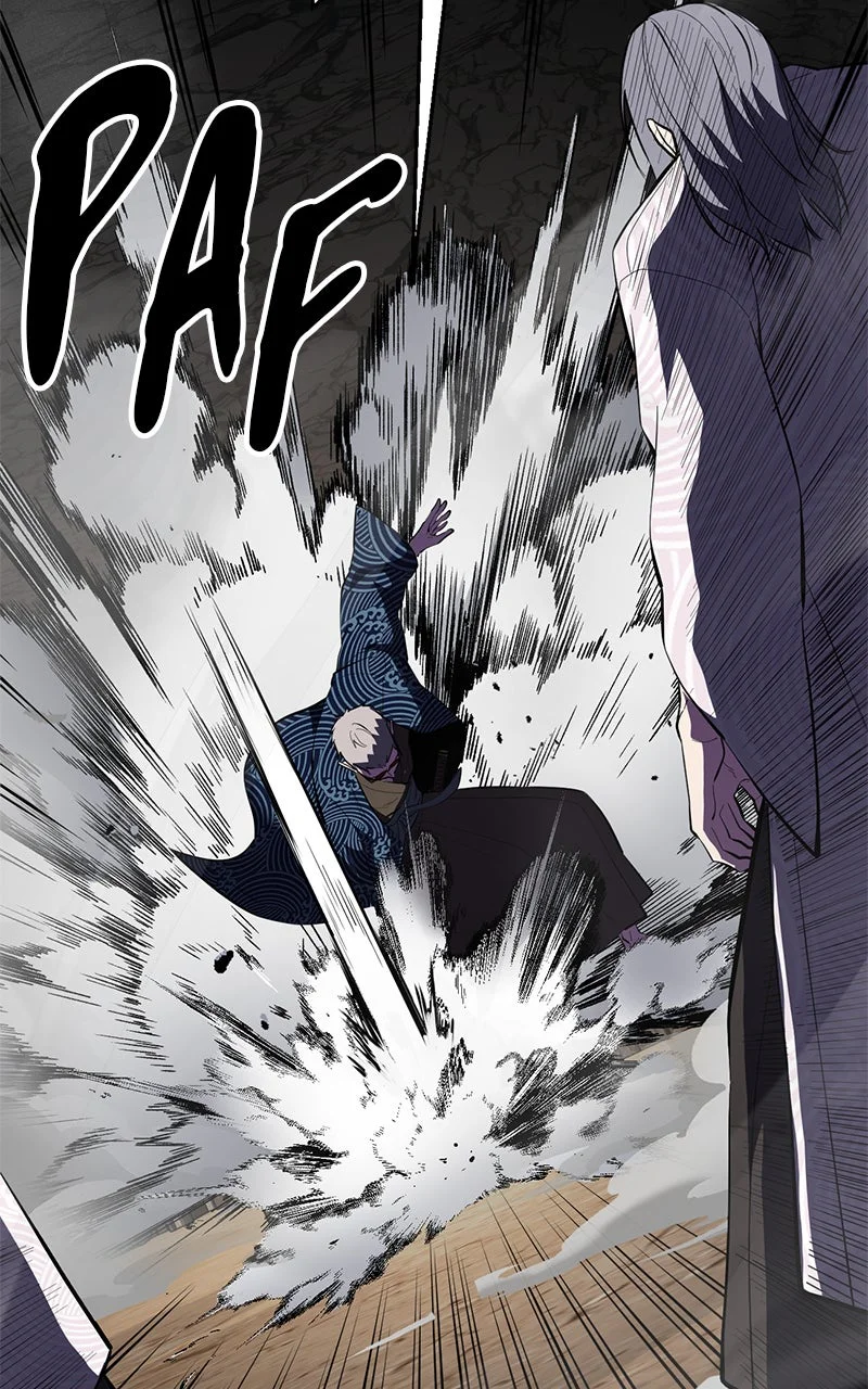 Chapter Image 149