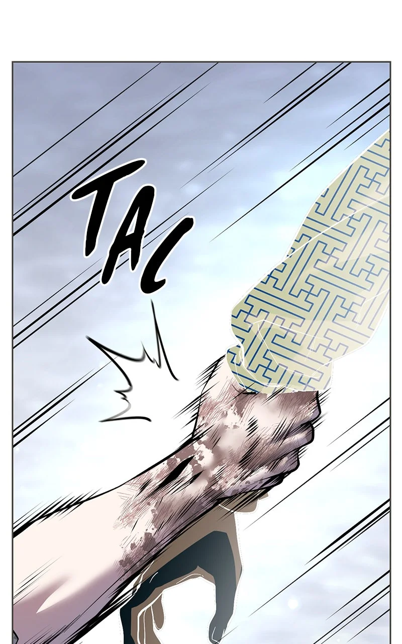 Chapter Image 75