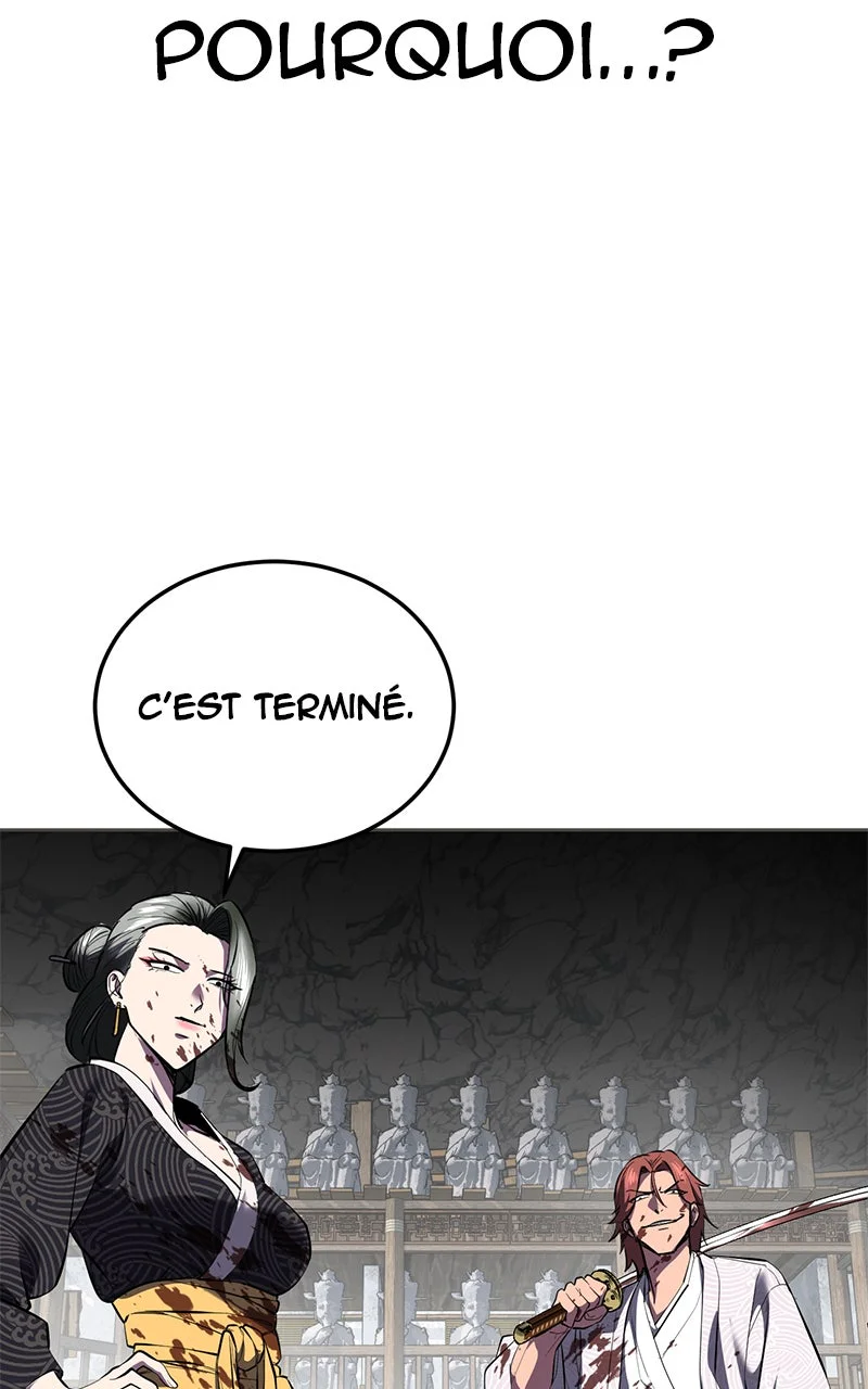 Chapter Image 963
