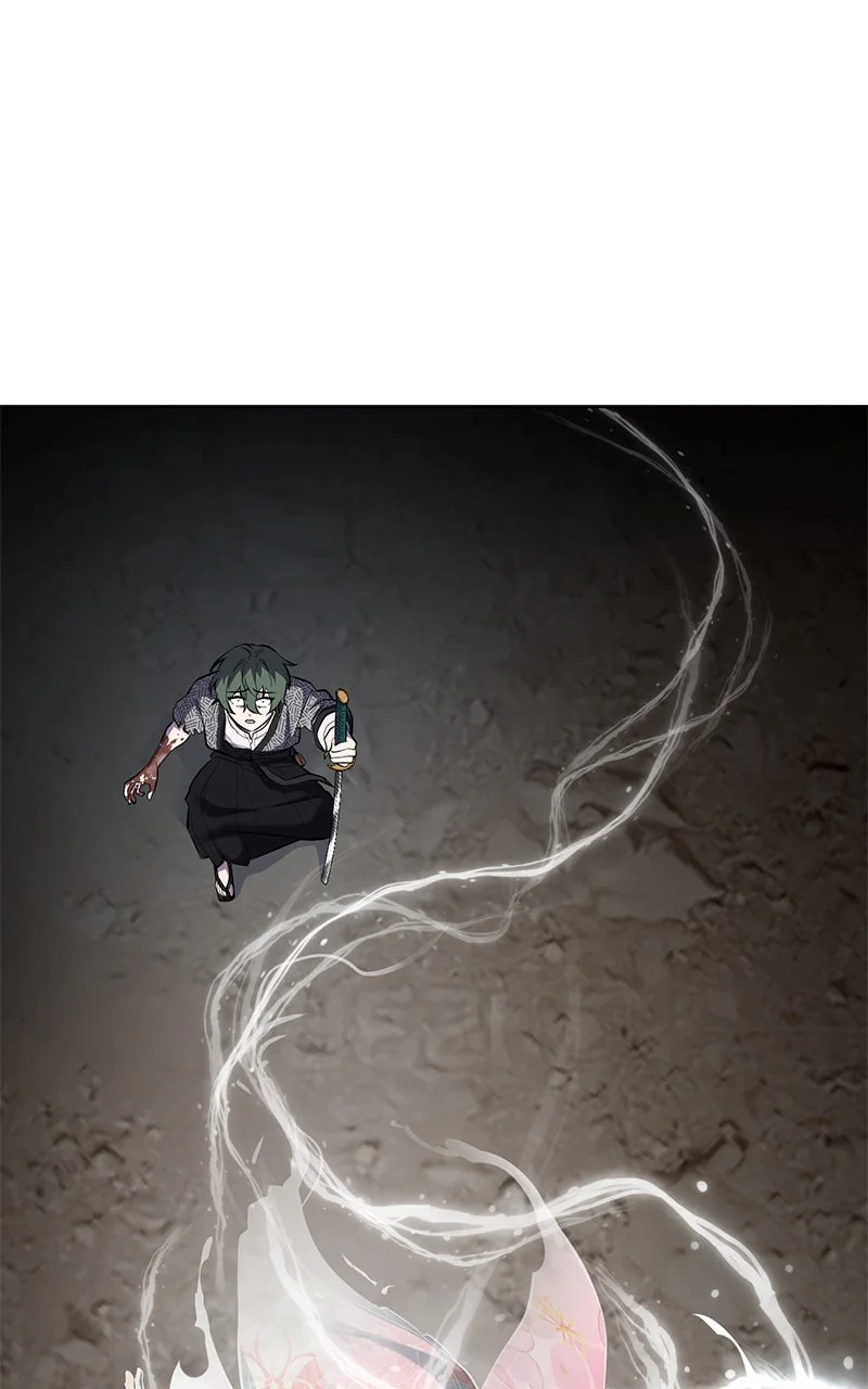Chapter Image 38