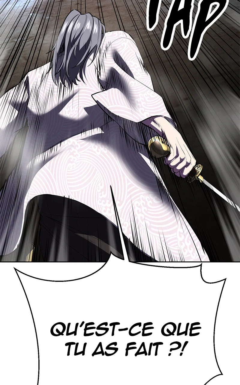 Chapter Image 815