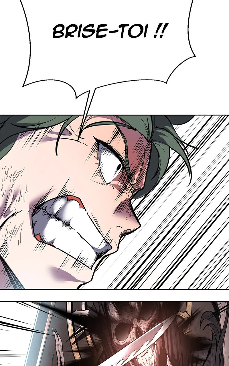 Chapter Image 741