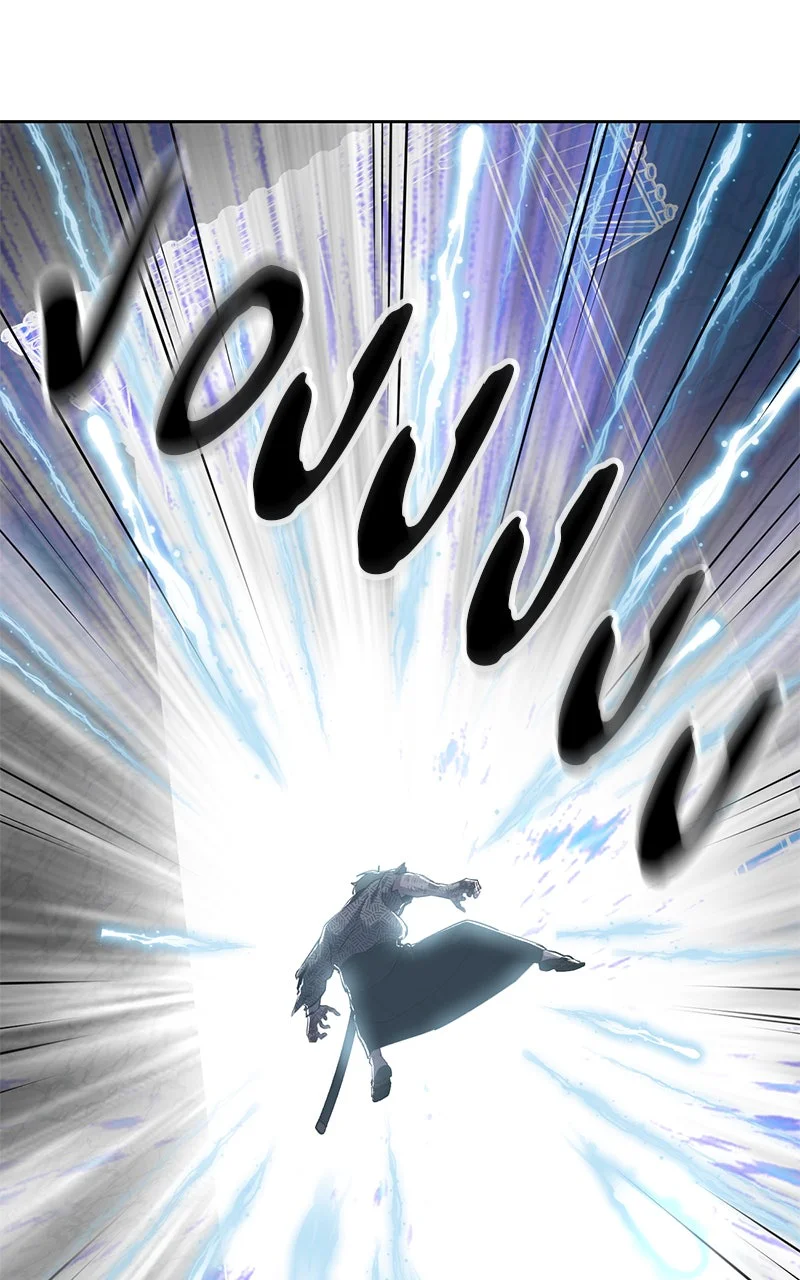 Chapter Image 38