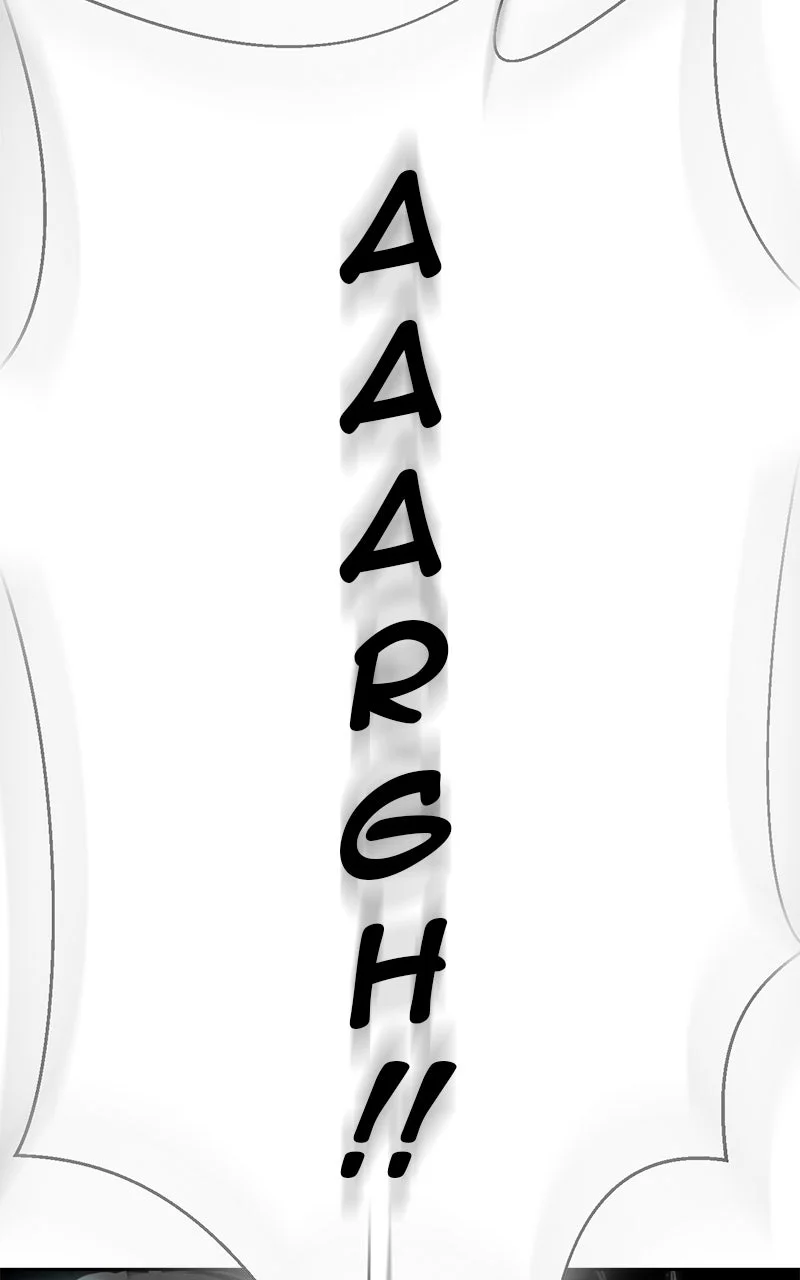 Chapter Image 926
