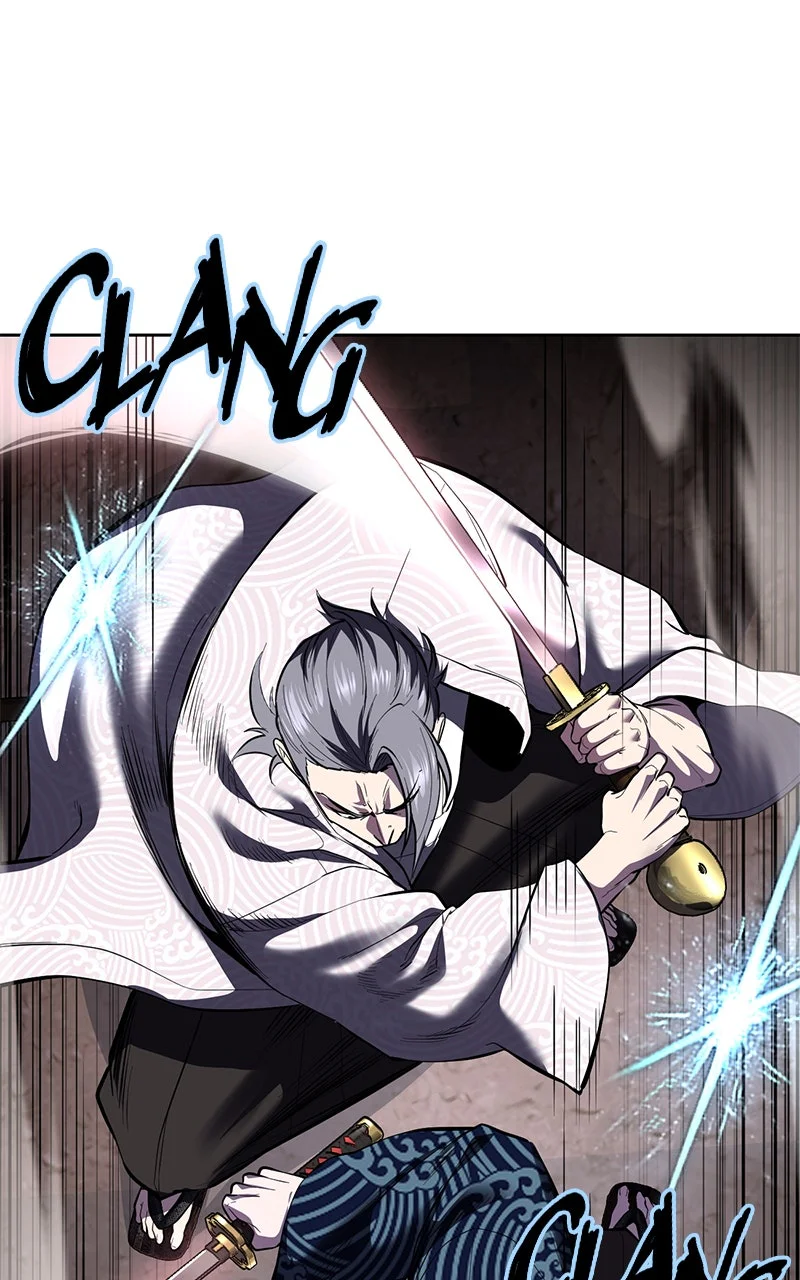 Chapter Image 38