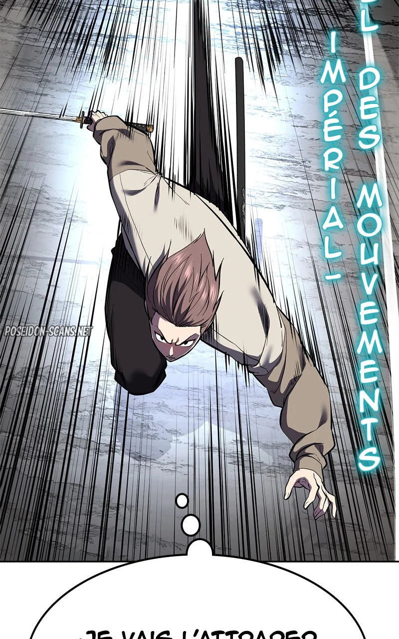 Chapter Image 149