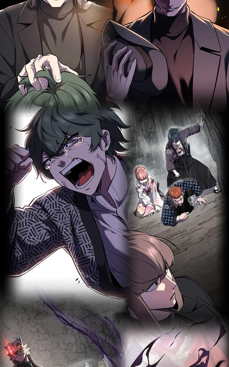 Chapter Image 519