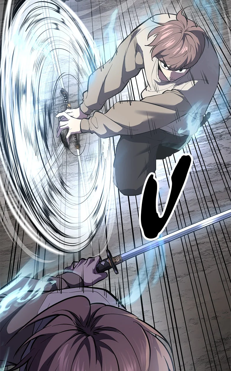 Chapter Image 593